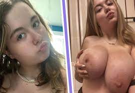 Olivia shaw boobs ❤️ Best adult photos at hentainudes.com
