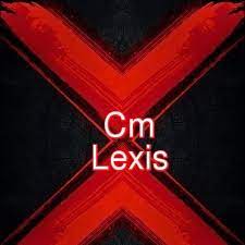 Cm Lexis - YouTube