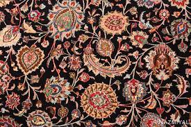 wool persian khoran rug 60018 nazmiyal