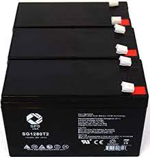 apc smart ups rm 750 2u ups battery