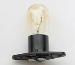 Original Oem Replacement Light Bulb Lamp From Ge Jes1145shss Jes1145 Microwave Ebay
