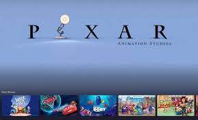 Season 15 race to the center of the for more coverage of the best movies and tv shows available on netflix, hbo, amazon prime, hulu, disney+, and showtime, check out. Disney Plus Pixar Movies Every Pixar Movie Tv Show Short Available And Coming To Disney Uk The Streamable