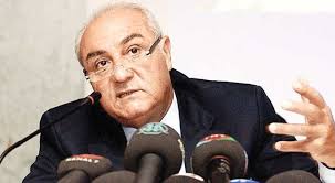 Eski Başbakanlardan Necmettin Erbakan&#39;ın yeğeni Sabri Erbakan, CHP Fatih&#39;ten Belediye Başkan aday adaylığı için başvurdu. Şişli Belediye Başkanı Mustafa ... - 98468_erbakan_1