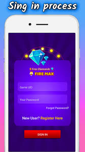 More than 1 million downloads. Fire Max Ff Diamonds Character For Android Apk Download