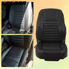 Seat Covers For 2008 Ford Mustang For