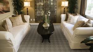 incorporate carpet in a room s design