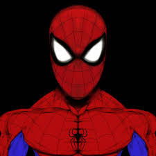 We have a massive amount of hd images that will make. Spider Man By Charonx1 On Deviantart