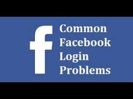 Do you want to get in on the facebook scene? Common Facebook Login Problems Youtube
