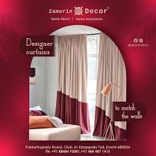 2023 Curtains Curtain Designs