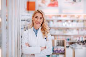 136,381 Pharmacy Stock Photos, Pictures &amp; Royalty-Free Images - iStock