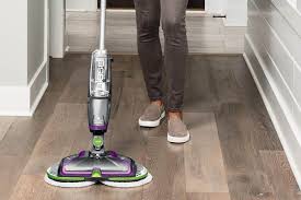 the best floor scrubbers of 2023