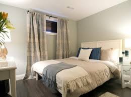 10 Basement Bedroom Ideas 2023 The