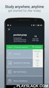 Usaf Pdg Exam Prep 2016 Android App Playslack Com Now