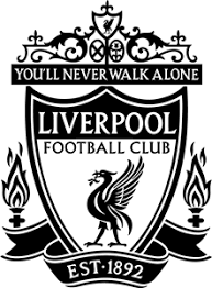 Liverpool fc logos are easily recognizable. Liverpool Fc Logo Vector Ai Free Download
