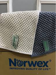 norwex counter cloth furniture home