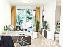 Bright 4 room appartment next to vic / u1 with breathtaking view plus garage. Mieten Wohnung Wien 1220 Trovit