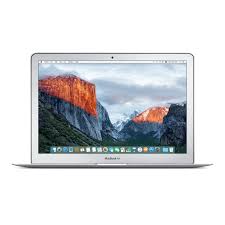 As the macbook pro range became slimmer and more capable, not to mention introducing retina resolution, some began to question the air's purpose in apple's range. Used Macbook Air 13 Inch Mid 2013 1 3ghz 4gb 128gb Silver Mac Ave