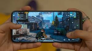 As part of our fix pubg initiative, we've introduced an updated feedback system for reporting cheaters and hackers. Pubg Mobile Was The Highest Grossing Mobile Game Of 2020 Sensor Tower Digit
