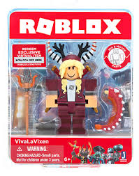 About dominus legends and its codes. High School Enchantress Action Figure Roblox Toys With Virtual Code 54 99 Picclick Uk