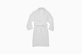 A young jesuit priest seeks to convert the indian tribes in canada while also trying to survive the harsh winter. 17 Best Bathrobes For Women 2020 Style Guide