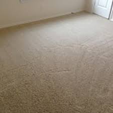 carpet cleaning beyer carpet cleaning