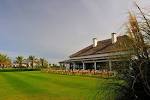 Costa Ballena Ocean Golf Club (Cadiz) - All You Need to Know ...