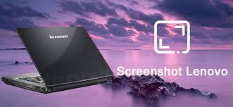 If you feel unsatisfied with the screenshots in the three ways above, then you can do this article provides an overall guide on how to screenshot on lenovo laptop (thinkpad, ideapad, lenovo yoga laptop, yoga tablet). Wie Mache Ich Einen Screenshot Auf Einem Lenovo Laptop In 2021