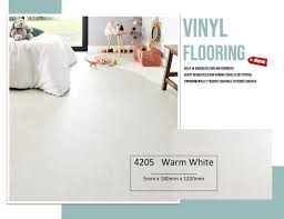 sg seller vinyl pvc flooring self
