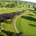 Knoll Run Golf Course - Youngstown Live