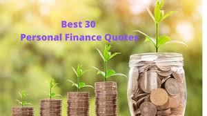 Find the best personal finance quotes, sayings and quotations on picturequotes.com. This 30 Best Personal Finance Quotes Will Change Your Mind Apumone