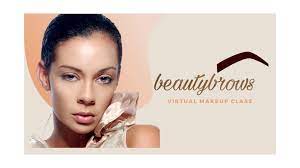 virtual makeup cles virtual makeup