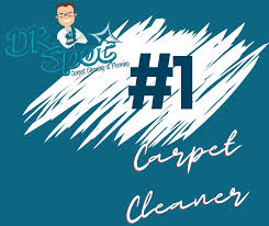 dr spot carpet cleaning virginia beach