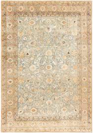 silk rugs antique silk with wool carpets