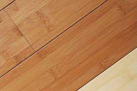 underlay padding for bamboo flooring