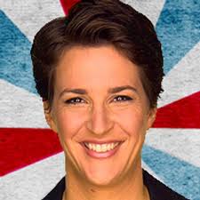Rachel maddow's new book, blowout, examines how the russian economy's reliance on oil and natural gas contributed to vladimir putin's decision to interfere in the 2016 u.s. Rachel Maddow Msnbc Maddow Twitter