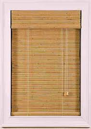 wooden folding bamboo blinds in