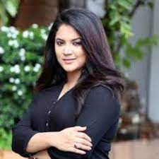 Now the actress seemed in various television commercials. Urmila Srabonti Kar Net Worth Salary Bio Height Weight Age Wiki Zodiac Sign Birthday Fact