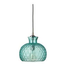 50 Most Popular Turquoise Pendant Lights For 2020 Houzz