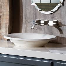 Sink Style For Your Bathroom Remodel