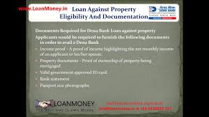 Procedure To Buy a Land In India   Short Video   YouTube Investors Clinic