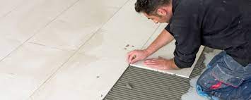 Why do flooring installation businesses need insurance? Flooring Contractor Insurance Simply Business Us