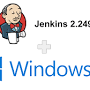 site:jenkins.io /search site:jenkins.io slave text windows from www.jenkins.io