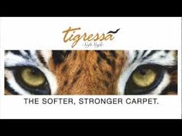 tigressa soft style carpet you