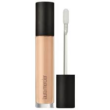 the best concealers for camouflaging