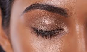 eyebrow microblading permanent makeup