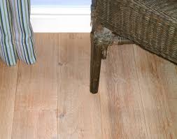 brushed limed oak flooring coastal