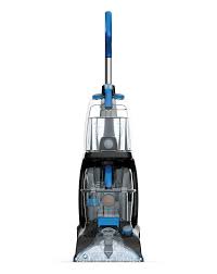 vax cwgrv021 rapid power carpet washer