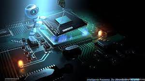 integrated circuit hd wallpapers pxfuel