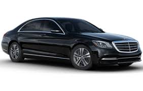 airport transportation to from all