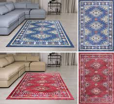 new modern traditional rugs living room